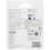 Карта памяти Patriot EP microSDXC 64 ГБ [PEF64GEP31MCX]