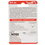 Карта памяти Mirex microSDXC 64 ГБ [13612-MC10SD64]