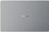 15.6" Ноутбук Tecno Megabook T1 серый