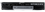 Видеокарта Gainward GeForce RTX 5080 Phoenix [NE75080019T2-GB2031X]