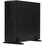 Корпус InWin BL067 300W [6143980] черный