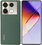 6.78" Смартфон Infinix NOTE 40 Pro 256 ГБ зеленый