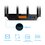 Wi-Fi роутер TP-Link Archer AX5400