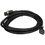 Кабель  Baseus HDMI - HDMI, 2 м