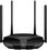 Роутер Mercusys MB235-4G
