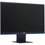 23.8" Моноблок OSIO BaseLine B240i [B240i-020c]