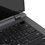 14.2" Ноутбук Huawei MateBook GT 14 ENZH-X серый