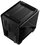 Корпус ASUS TUF Gaming GT502 Horizon ARGB [90DC0090-B19020] черный