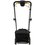 Газонокосилка аккумуляторная CAT DG270B 1 for All 18V