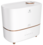 Увлажнитель воздуха Royal Clima Nuvola RUH-NV350/5.0E-WT