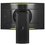 55" Смарт-монитор Samsung Odyssey Ark G97NC S55CG97WNI черный
