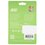 Карта памяти AGI TF138 microSDXC 256 ГБ [AGI256GGSTF138]