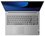 16" Ноутбук Lenovo IdeaPad Slim 5 16IMH9 серый