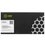 Картридж лазерный Cactus CS-VLC500C 106R03877 голубой, с чипом