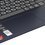 15.6" Ноутбук Lenovo 82RN008LRK IdeaPad 3 15ABA7 [FHD/TN/Ryzen 7 5825U/8GB/256GB/Integrated/Wi-Fi/BT5.0/DOS/Abyss Blue]
