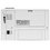 Принтер лазерный HP LaserJet Pro 500 M501dn