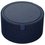 Smart speaker Новая Яндекс Станция Мини blue