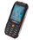 Сотовый телефон Maxvi T101 красный/черный