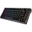 Клавиатура  проводная + беспроводная ASUS ROG Azoth M701