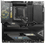 Материнская плата MSI MEG Z790 GODLIKE MAX