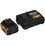 Дрель-шуруповерт CAT DX1130.1 1 for All 18V