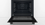 Электр меши Bosch HBF512BB1T