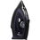 Утюг DEXP DIB-V2800 фиолетовый