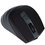 Mouse wireless A4Tech Fstyler FB35CS [FB35CSUSBMIDNIGHTGREEN] green