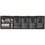 Система охлаждения Corsair iCUE H150i ELITE CAPELLIX XT черная