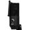 Microphone kit Fiero Tone black