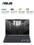 16" Laptop ASUS TUF Gaming FX607VU-RL059 gray