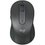 Мышь беспроводная Logitech Signature M650 [910-006390] черный