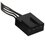 Вентилятор Cooler Master MasterFan MF 120 Lite Series [MFW-B2NN-17NPK-R1] черный