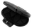 Вафельница Kitfort КТ-4691 черный