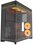 Корпус MONTECH HS02 PRO [HS02 PRO (B)] черный