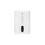 Водонагреватель электрический Electrolux EWH 30 Royal Flash