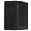 Корпус ExeGate XP-332UC [EX287374RUS] черный