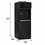Dispenser DEXP DWD-IT565 qora