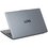 15.6" Ноутбук Lenovo LOQ 15IAX9E серый