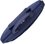 14" Сумка Lamark L224