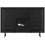 43" (108 см) Телевизор Sber SDX-43F2139 серый