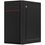 Корпус ExeGate BAA-113-AAA350 [EX292348RUS] черный