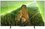 43" (108 см) Телевизор Philips 43PUS8108/60 черный