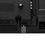 43" (109 см) Телевизор Sber SDX-43U4124 черный