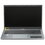 15.6" Ноутбук Acer Aspire 3 A315-59-52X6 серебристый