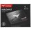 2000 ГБ 2.5" SATA накопитель TEAMGROUP VULCAN Z [T253TZ002T0C101]