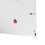 27" Монитор MSI MAG 274QRFW X32 белый
