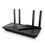 Wi-Fi роутер TP-Link Archer AX55 Pro