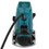 Фрезер Makita M3601B
