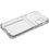 Aceline Pocket для Apple iPhone 14